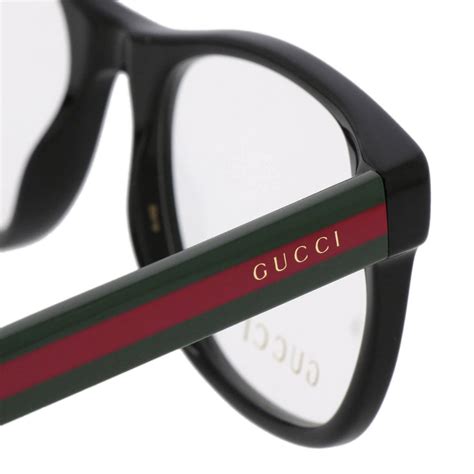 gommini per aste occhiali gucci